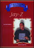 Jay Z : Hip Hop Superstar