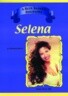 Selena