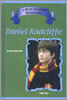 Daniel Radcliffe