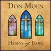 Don Moen - Hymns of Hope