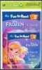 Disney Fun to Read Set 2-27 / Frozen 겨울왕국 : A Tale of Two Sisters
