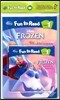 Disney Fun to Read Set 1-26 / Frozen 겨울왕국 : Big Snowman, Little Snowman