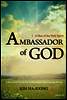 Ambassador of GOD