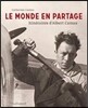 Le monde en partage