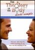 Theology of Body Made Simple