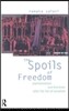 Spoils of Freedom