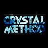 Crystal Method - Crystal Method (2LP)