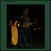 Awa Poulo - Poulo Warali (CD)