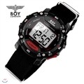 [BOY LONDON]보이런던 BLD827-A 디지털 전자시계 본사정품 [0142559272]