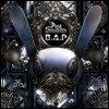 B.A.P (비에이피) 1집 - First Sensibility