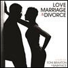 Toni Braxton & Babyface - Love, Marriage & Divorce