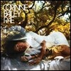 Corinne Bailey Rae - The Sea