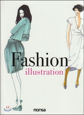 Fashion Illustration