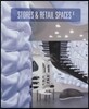 Stores and Retail Spaces 9