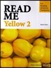 READ ME Yellow 2