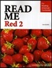 READ ME Red 2
