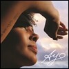 Ayo - Ticket To The World