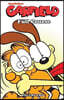 Garfield: Full Course Vol. 2