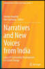 Narratives and New Voices from India: Cases of Community Development for Social Change