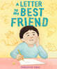 A Letter to My Best Friend