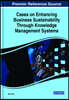 Cases on Enhancing Business Sustainability Through Knowledge Management Systems
