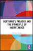Bertrand’s Paradox and the Principle of Indifference