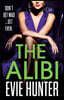 The Alibi