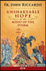 Unshakeable Hope in the Midst of the Storm