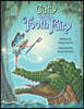 Gary and the Tooth Fairy