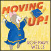 Moving Up!: A Graduation Celebration