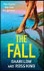 The Fall
