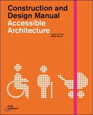 Accessible Architecture