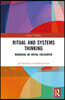 Ritual and Systems Thinking