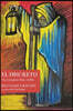 El Discreto: The Complete Man (1646)