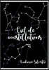 Ciel de constellations