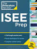 Princeton Review ISEE Prep