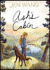Ash's Cabin