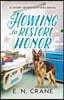 Howling to Restore Honor