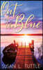Out of the Blue