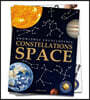 Space - Constellations: Knowledge Encyclopedia for Children