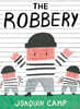 Robbery