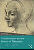 Transformation and the History of Philosophy