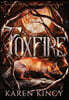 Foxfire