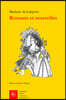 Romans Et Nouvelles: La Princesse de Montpensier, Zaide, La Princesse de Cleves Et La Comtesse de Tende