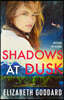 Shadows at Dusk