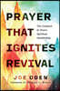 Prayer That Ignites Revival