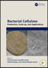 Bacterial Cellulose