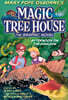 Magic Tree House Graphic Novel #6 : Afternoon on the Amazon