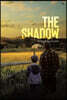 The Shadow