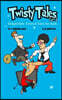 Twisty Tales volume 5